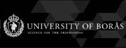 布罗斯大学LOGO