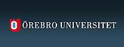 厄勒布鲁大学LOGO