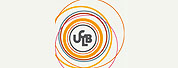 里昂第一大学LOGO