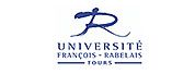 图尔大学LOGO