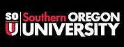 南俄勒冈大学LOGO