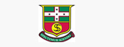 South Sydney High SchoolLOGO