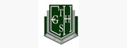 East Hills Girls Technology High SchoolLOGO