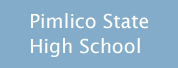 Pimlico State High SchoolLOGO
