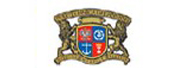 格但斯克工业大学LOGO