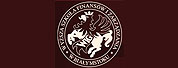 比亚韦斯托克财经管理大学LOGO