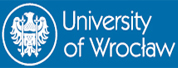 弗罗茨瓦夫大学LOGO