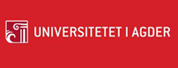 阿哥德大学LOGO