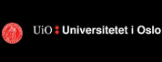 奥斯陆大学学院LOGO