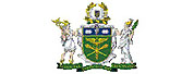 基辅国立经贸大学LOGO
