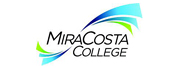 米拉科斯达学院LOGO