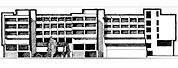 布拉果耶夫格勒西南大学LOGO