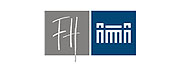 布尔根兰高等专业学院教学点LOGO