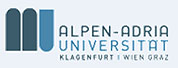 克拉根福大学LOGO