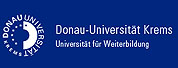 克莱姆斯多瑙大学LOGO