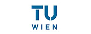 维也纳技术大学LOGO