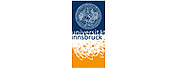 因斯布鲁克大学LOGO