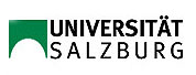 萨尔茨堡大学LOGO