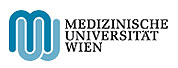 维也纳医科大学LOGO