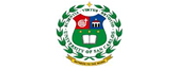 圣卡洛斯大学LOGO
