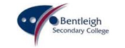 Bentleigh Secondary CollegeLOGO
