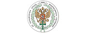 圣彼得堡工艺与造型艺术大学LOGO