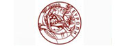 克里特大学LOGO