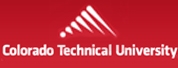 科罗拉多科技大学LOGO