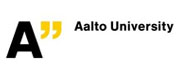 阿尔托大学LOGO