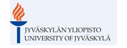于韦斯屈莱大学LOGO
