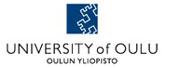 奥卢大学LOGO