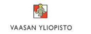 瓦萨大学LOGO
