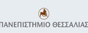 色萨利大学LOGO