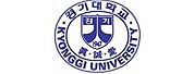 京畿大学LOGO