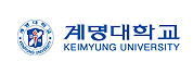 启明大学LOGO