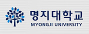 明知大学LOGO