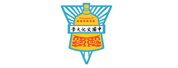 中国文化大学LOGO