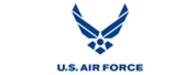美国空军学院LOGO