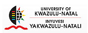 夸祖鲁-纳塔尔大学LOGO