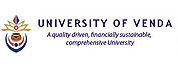 文达大学LOGO