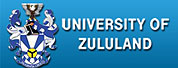 祖鲁兰大学LOGO