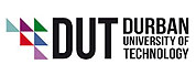 德班理工大学LOGO