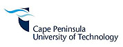 开普半岛科技大学LOGO