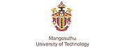 马古苏托理工学院LOGO
