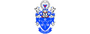 瓦尔理工大学LOGO