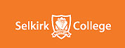 希尔克学院LOGO