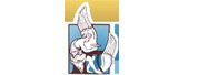 克里特理工大学LOGO