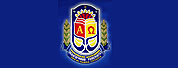 乌曼国立师范学院LOGO