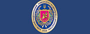 基辅国立建筑大学LOGO