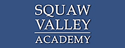 美国斯阔谷中学LOGO